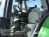 Traktor des Typs Deutz-Fahr 6165 RC-SHIFT, Gebrauchtmaschine in Wildeshausen (Bild 14)