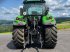 Traktor типа Deutz-Fahr 6165 RCshift Agrotron, Gebrauchtmaschine в Traberg (Фотография 7)
