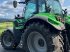 Traktor типа Deutz-Fahr 6165 RCshift Agrotron, Gebrauchtmaschine в Traberg (Фотография 5)