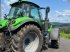 Traktor типа Deutz-Fahr 6165 RCshift Agrotron, Gebrauchtmaschine в Traberg (Фотография 4)