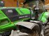 Traktor типа Deutz-Fahr 6165 RCshift Agrotron, Gebrauchtmaschine в Traberg (Фотография 11)
