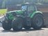 Traktor типа Deutz-Fahr 6165 RCshift Agrotron, Gebrauchtmaschine в Traberg (Фотография 2)