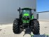 Traktor of the type Deutz-Fahr 6165 TTV, Gebrauchtmaschine in Emsbüren (Picture 2)