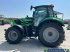 Traktor of the type Deutz-Fahr 6165 TTV, Gebrauchtmaschine in Emsbüren (Picture 7)