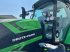 Traktor of the type Deutz-Fahr 6165 TTV, Gebrauchtmaschine in Emsbüren (Picture 10)