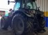 Traktor van het type Deutz-Fahr 6165, Gebrauchtmaschine in HERLIN LE SEC (Foto 4)