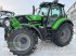 Traktor of the type Deutz-Fahr 6165, Gebrauchtmaschine in Feilitzsch (Picture 4)
