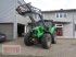Traktor типа Deutz-Fahr 6165.4 RCShift, Gebrauchtmaschine в Zell a. H. (Фотография 1)