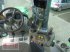 Traktor типа Deutz-Fahr 6165.4 RCShift, Gebrauchtmaschine в Zell a. H. (Фотография 7)