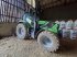 Traktor of the type Deutz-Fahr 6165RC, Gebrauchtmaschine in ANTIGNY (Picture 3)