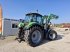 Traktor vrste Deutz-Fahr 6165RCSHIFT, Gebrauchtmaschine v BRAY en Val (Slika 10)