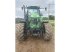 Traktor typu Deutz-Fahr 6165RCSHIFT, Gebrauchtmaschine w BRAY en Val (Zdjęcie 5)