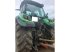 Traktor typu Deutz-Fahr 6165RCSHIFT, Gebrauchtmaschine w BRAY en Val (Zdjęcie 7)