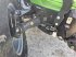 Traktor vrste Deutz-Fahr 6165RCSHIFT, Gebrauchtmaschine v BRAY en Val (Slika 11)