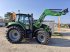 Traktor vrste Deutz-Fahr 6165RCSHIFT, Gebrauchtmaschine v BRAY en Val (Slika 1)