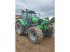 Traktor typu Deutz-Fahr 6165RCSHIFT, Gebrauchtmaschine w BRAY en Val (Zdjęcie 2)