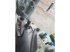 Traktor typu Deutz-Fahr 6165RCSHIFT, Gebrauchtmaschine w BRAY en Val (Zdjęcie 10)