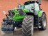 Traktor za tip Deutz-Fahr 6170 Agrotron TTV Warrior Java Grün, Neumaschine u Rees (Slika 1)
