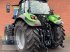 Traktor za tip Deutz-Fahr 6170 Agrotron TTV Warrior Java Grün, Neumaschine u Rees (Slika 8)