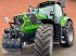 Traktor za tip Deutz-Fahr 6170 Agrotron TTV Warrior Java Grün, Neumaschine u Rees (Slika 1)