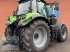 Traktor za tip Deutz-Fahr 6170 Agrotron TTV Warrior Java Grün, Neumaschine u Rees (Slika 8)