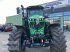 Traktor des Typs Deutz-Fahr 6170 POWERSHIFT, Neumaschine in Aurich (Bild 2)