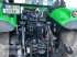 Traktor des Typs Deutz-Fahr 6170 POWERSHIFT, Neumaschine in Aurich (Bild 14)