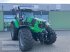 Traktor tipa Deutz-Fahr 6170 RC, Neumaschine u Aurich (Slika 1)
