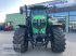 Traktor tipa Deutz-Fahr 6170 RC, Neumaschine u Aurich (Slika 2)