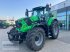 Traktor tipa Deutz-Fahr 6170 RC, Neumaschine u Aurich (Slika 3)