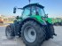 Traktor tipa Deutz-Fahr 6170 RC, Neumaschine u Aurich (Slika 5)