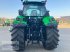 Traktor tipa Deutz-Fahr 6170 RC, Neumaschine u Aurich (Slika 7)