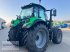 Traktor tipa Deutz-Fahr 6170 RC, Neumaschine u Aurich (Slika 8)