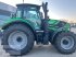 Traktor tipa Deutz-Fahr 6170 RC, Neumaschine u Aurich (Slika 9)