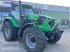 Traktor tipa Deutz-Fahr 6170 RC, Neumaschine u Aurich (Slika 10)