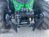 Traktor tipa Deutz-Fahr 6170 RC, Neumaschine u Aurich (Slika 11)
