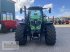 Traktor des Typs Deutz-Fahr 6170 Schalter, Neumaschine in Bakum (Bild 8)