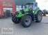Traktor του τύπου Deutz-Fahr 6170 Schalter, Gebrauchtmaschine σε Bakum (Φωτογραφία 1)