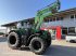Traktor a típus Deutz-Fahr 6170 TTV mit ISOBUS frontlader, Neumaschine ekkor: Bruckberg (Kép 2)