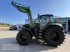 Traktor a típus Deutz-Fahr 6170 TTV mit ISOBUS frontlader, Neumaschine ekkor: Bruckberg (Kép 5)