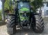 Traktor typu Deutz-Fahr 6170 TTV, Neumaschine v Markt Schwaben (Obrázek 2)