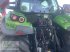 Traktor typu Deutz-Fahr 6170 TTV, Neumaschine v Markt Schwaben (Obrázek 3)