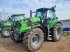 Traktor typu Deutz-Fahr 6170, Gebrauchtmaschine v Stankov (Obrázek 2)