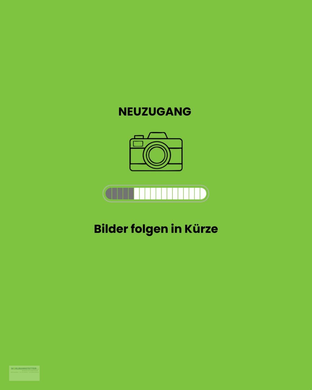 Traktor Türe ait Deutz-Fahr 6170.4 AGROTRON TTV, Neumaschine içinde Unterdietfurt (resim 1)