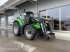Traktor του τύπου Deutz-Fahr 6170.4 TTV mit Quicke Frontlader, Neumaschine σε Ebenhofen (Φωτογραφία 5)
