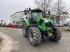 Traktor del tipo Deutz-Fahr 6170.4 TTV, Vorführmaschine In Fischbach/Clervaux (Immagine 3)