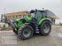Traktor del tipo Deutz-Fahr 6170.4 TTV, Vorführmaschine In Fischbach/Clervaux (Immagine 1)
