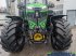Traktor des Typs Deutz-Fahr 6170.4 TTV, Gebrauchtmaschine in Friesoythe-Thüle (Bild 10)
