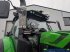 Traktor des Typs Deutz-Fahr 6170.4 TTV, Gebrauchtmaschine in Friesoythe-Thüle (Bild 11)