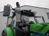 Traktor des Typs Deutz-Fahr 6170.4 TTV, Gebrauchtmaschine in Friesoythe-Thüle (Bild 17)